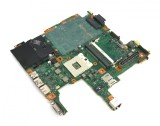 Placa de baza laptop Fujitsu Lifebook E782 CP562712-X3 CP596469-02