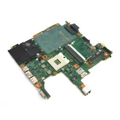 Placa de baza laptop Fujitsu Lifebook E782 CP562712-X3 CP596469-02