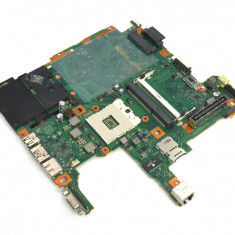 Placa de baza laptop Fujitsu Lifebook E782 CP562712-X3 CP596469-02