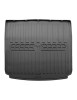 Covor Protectie Portbagaj Umbrella Pentru Opel Astra J Combi (2009-2015)
