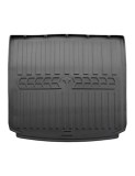 Covor Protectie Portbagaj Umbrella Pentru Opel Astra J Combi (2009-2015)