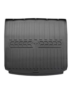 Covor Protectie Portbagaj Umbrella Pentru Opel Astra J Combi (2009-2015) foto