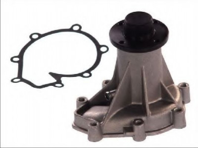 Pompa apa MERCEDES C-CLASS (W202) (1993 - 2000) THERMOTEC D1M016TT foto