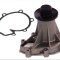 Pompa apa MERCEDES E-CLASS (W210) (1995 - 2003) THERMOTEC D1M016TT