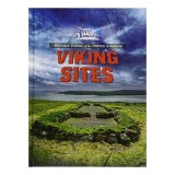 Viking Sites