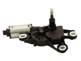 Motor stergator luneta VW Transporter/Multivan (T5), 04.2003-2015, Pt. Modele Cu 2 Usi Spate, Pentru usa spate partea Stanga, Aftermarket, Rapid