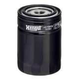 Filtru ulei John Deere Series 3000, Series 3010, Series 6000; Zetor Major Motor 3100 A, 3110 A, 3210 A, 3410 A, 5340, 6100, 6300, 6600, 133 mm, OE