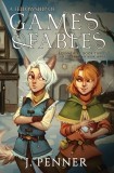 A Fellowship of Games &amp;amp; Fables