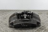 Etrier de fr&acirc;nă dreapta față MERCEDES-BENZ GLC X253, C253 2017 OEM: A0114219498 24458258