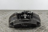 Etrier de fr&acirc;nă dreapta față MERCEDES-BENZ GLC X253, C253 2017 OEM: A0114219498 24458258