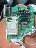 Mainboard CBB0M12091 HL5254_034511 f&uuml;r TV40FX6900