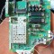 Mainboard CBB0M12091 HL5254_034511 f&uuml;r TV40FX6900
