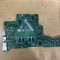 placa de baza defecta Acer Aspire 3 - A314 - 21 ( A164)