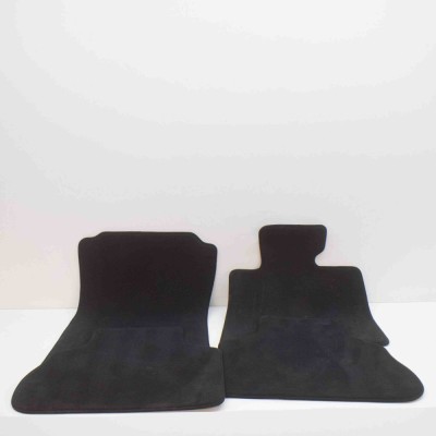 Set covorașe BMW X5 G05 2020 foto