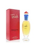 Cumpara ieftin Apa de toaleta Rochas Tocade, 100 ml, pentru femei