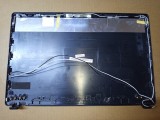 Capac display laptop Asus X551C X551CA