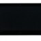 Ansamblu Display Laptop, Lenovo, Yoga 900S-12ISK Type 80ML, 5D10K93812, 12.5 inch, LQ125T1JX05, Rezolutie QHD, cu touchscreen, 40 pini