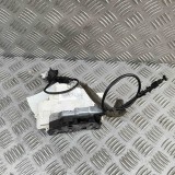 &Icirc;ncuietoare ușă dreapta față PORSCHE PANAMERA 970 2010 OEM: 8J1837016A 31048860