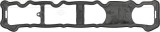 Garnitura, capac supape VICTOR REINZ 71-36954-00