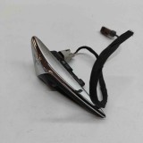 Camera st&acirc;nga TESLA MODEL S 2018 OEM: 1125106-00-B 31875544