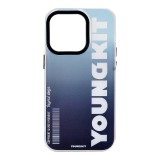 Husa IMD Hologram Samsung Galaxy A23 5G / A23 4G model