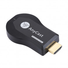 Anycast Dongle Plus Mirroring HDMI foto