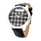 Ceas Barbati, Marc Ecko, The Prescot E11591G1 - Marime universala