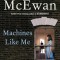 Machines Like Me