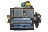 Pompa servodirectie Bmw Seria 1 (E81/E87/E88/E82), 2004-2013; Seria 3 (E90/E91/E92/E93) 2004-2013; X1 E84 2009-2015; X3 E83 2003-2011, SRLine S502001