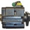 Pompa servodirectie Bmw Seria 1 (E81/E87/E88/E82), 2004-2013; Seria 3 (E90/E91/E92/E93) 2004-2013; X1 E84 2009-2015; X3 E83 2003-2011, SRLine S502001