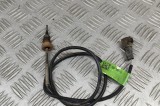 Senzor de temperatură FORD RANGER TKE 2018 OEM: EB3G-12B591-FB 29929742