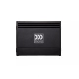 803115-100 AMPLIFICATOR AUTO MONO MOREL, MPS 1.550