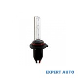 Bec xenon h10-4300k - carguard Alta marca Alt model, Array