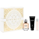 GIVENCHY L&rsquo;Interdit set cadou pentru femei