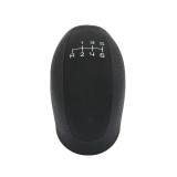 Nuca Schimbator Mercedes Vito W639 2003-2010; Viano W639 2003-2010; Sprinter 2 906 2006-2013; Crafter
