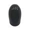 Nuca Schimbator Mercedes Vito W639 2003-2010; Viano W639 2003-2010; Sprinter 2 906 2006-2013; Crafter
