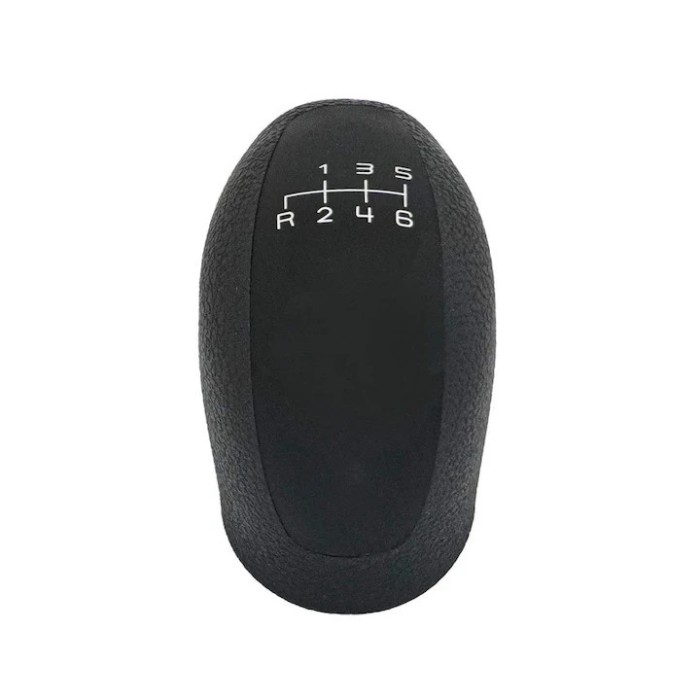 Nuca Schimbator Mercedes Vito W639 2003-2010; Viano W639 2003-2010; Sprinter 2 906 2006-2013; Crafter