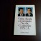 Vizita Oficiala a Tovarasului NICOLAE CEAUSESCU in S. U. A. - 1974, 187 p.