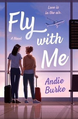 Fly with Me foto