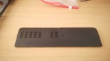 Cumpara ieftin Cover Laptop Acer Aspire 5250 Series #2-314