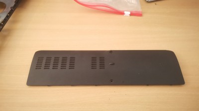 Cover Laptop Acer Aspire 5250 Series #2-314 foto