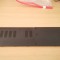 Cover Laptop Acer Aspire 5250 Series #2-314