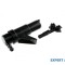 Cilindru spalare far cu diuza Volkswagen Passat B5(1996-2005) #1