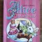 Alice in Tara Minunilor - Lewis Carroll / R6P5F