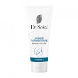 CREMA REPARATOARE CALCAIE 100GR