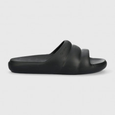 Ipanema papuci BLISS SLIDE femei, culoarea negru, 27022-AK917