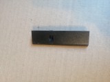 capac carcasa hdd haed disk Lenovo Thinkpad SL500 43Y9704 SL400