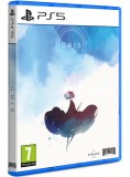 Gris PS5