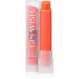 Huda Beauty Glo Wish Super Jelly Lip Balm balsam de buze culoare Goji Berry 2,5 g
