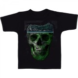 Cumpara ieftin Tricou &quot; Plaza 25 de Mayo &quot;